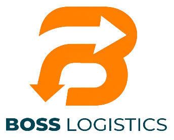 Boss Logistics